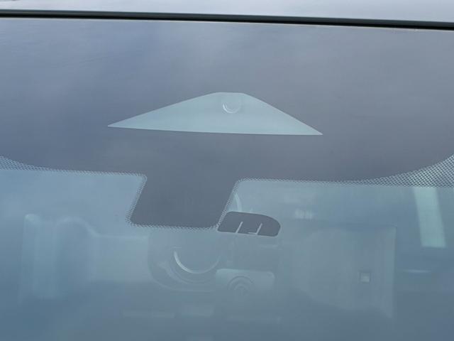 エクストレイル Ｘ　ｅ－４ＯＲＣＥ　禁煙車　ワンオーナー　　７人乗り　ＮＣナビ　ＥＴＣ２．０　前後ドラレコ　アラウンドビューモニター　アルミ　買取車両　内外装仕上　デジタルインナーミラー　寒冷地仕様　１７４１５ｋｍ（64枚目）