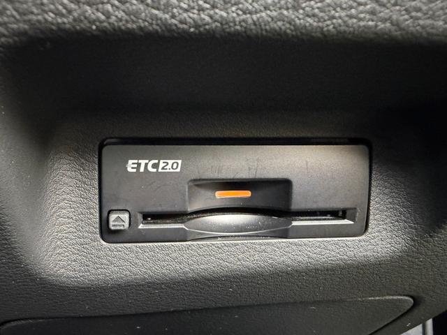 エクストレイル Ｘ　ｅ－４ＯＲＣＥ　禁煙車　ワンオーナー　　７人乗り　ＮＣナビ　ＥＴＣ２．０　前後ドラレコ　アラウンドビューモニター　アルミ　買取車両　内外装仕上　デジタルインナーミラー　寒冷地仕様　１７４１５ｋｍ（69枚目）