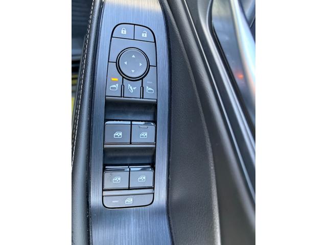 エクストレイル Ｘ　ｅ－４ＯＲＣＥ　禁煙車　ワンオーナー　　７人乗り　ＮＣナビ　ＥＴＣ２．０　前後ドラレコ　アラウンドビューモニター　アルミ　買取車両　内外装仕上　デジタルインナーミラー　寒冷地仕様　１７４１５ｋｍ（70枚目）