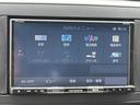 ピクシスエポック Ｂ　ナビ　ＴＶ　バックカメラ　ＥＴＣ　ＣＤ　ドライブレコーダー前後　プライバシーガラス　マット　バイザー　キーレス（3枚目）