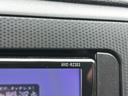 Ｂ　ナビ　ＴＶ　バックカメラ　ＥＴＣ　ＣＤ　ドライブレコーダー前後　プライバシーガラス　マット　バイザー　キーレス（54枚目）