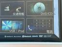 FX ナビ TV Bluetooth Sエネチャージ アイドリングストップ シートヒーター キーレス CD DVD USB(52枚目)