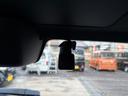 Ｘ　ｅ－４ＯＲＣＥ　禁煙車　ワンオーナー　　７人乗り　ＮＣナビ　ＥＴＣ２．０　前後ドラレコ　アラウンドビューモニター　アルミ　買取車両　内外装仕上　デジタルインナーミラー　寒冷地仕様　１７４１５ｋｍ（58枚目）