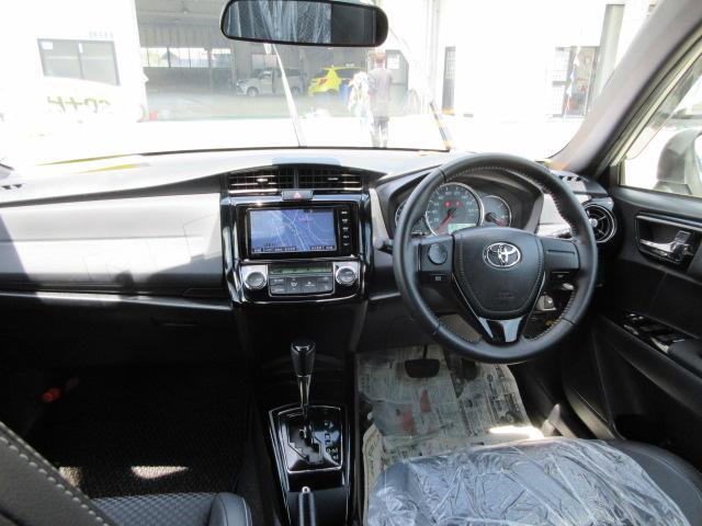 1.5G ダブルバイビー 4WD(4枚目)