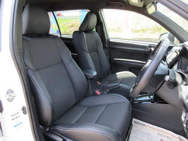1.5G ダブルバイビー 4WD(5枚目)