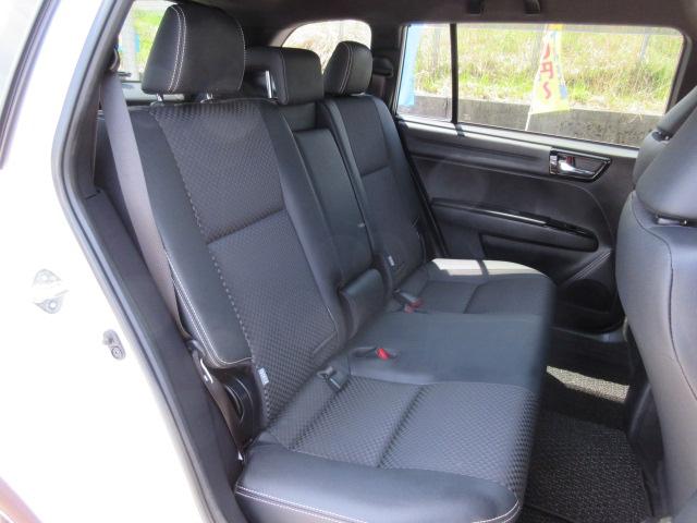 1.5G ダブルバイビー 4WD(6枚目)