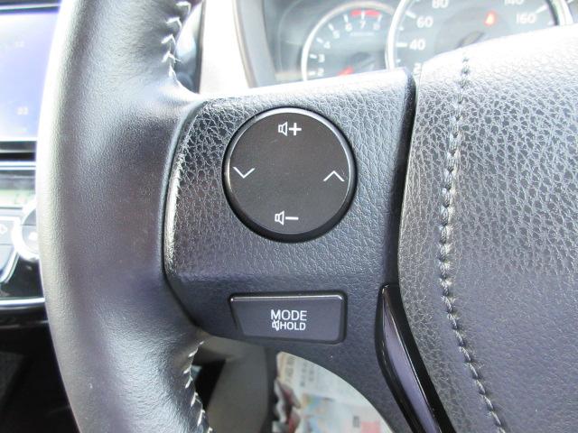 1.5G ダブルバイビー 4WD(11枚目)
