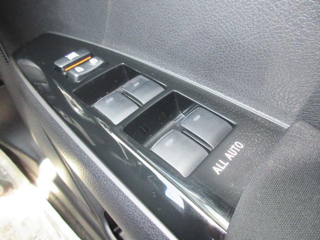 1.5G ダブルバイビー 4WD(16枚目)