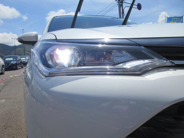 1.5G ダブルバイビー 4WD(18枚目)