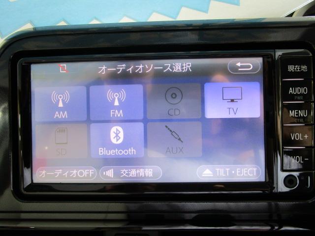 Ｘ　４ＷＤ　トヨタセーフティセンス　ＳＤナビ　ワンセグＴＶ　バックカメラ　スマートキー　ＥＴＣ　ＬＥＤライト　オートライト　オートハイビーム　左パワースライドドア　デアイサー　エンジンスターター　ドラレコ(11枚目)