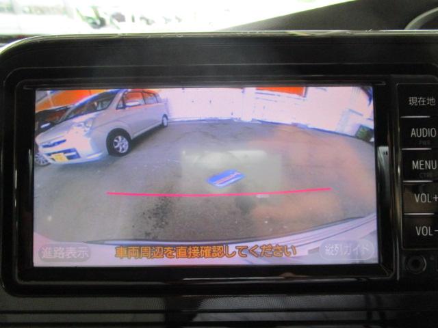 Ｘ　４ＷＤ　トヨタセーフティセンス　ＳＤナビ　ワンセグＴＶ　バックカメラ　スマートキー　ＥＴＣ　ＬＥＤライト　オートライト　オートハイビーム　左パワースライドドア　デアイサー　エンジンスターター　ドラレコ(12枚目)