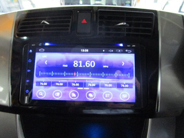 ムーヴ カスタム　ＲＳ　ディスプレイオーディオ　Ｂｌｕｅｔｏｏｔｈ接続　バックカメラ　スマートキー　ＬＥＤライト　オートライト　フォグランプ　エコアイドル　ＥＴＣ　ドアミラーウィンカー　エンジンスターター（9枚目）