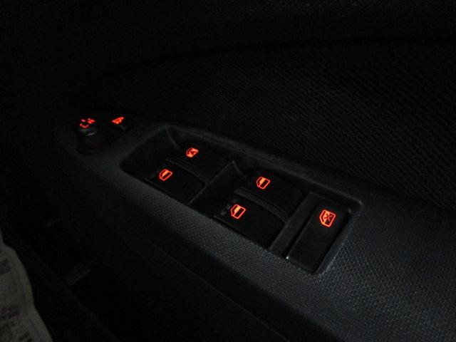 ムーヴ カスタム　ＲＳ　ディスプレイオーディオ　Ｂｌｕｅｔｏｏｔｈ接続　バックカメラ　スマートキー　ＬＥＤライト　オートライト　フォグランプ　エコアイドル　ＥＴＣ　ドアミラーウィンカー　エンジンスターター（14枚目）