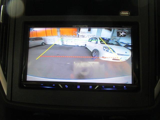 フォレスター アドバンス　４ＷＤ　ハイブリッド　アイサイト　デジタルインナーミラー　フロントビューモニター　サイドビューモニター　レーダークルーズコントロール　プリクラッシュセーフティ　パワーバックドア　パワーシート　ＬＥＤライト（11枚目）