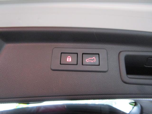 フォレスター アドバンス　４ＷＤ　ハイブリッド　アイサイト　デジタルインナーミラー　フロントビューモニター　サイドビューモニター　レーダークルーズコントロール　プリクラッシュセーフティ　パワーバックドア　パワーシート　ＬＥＤライト（26枚目）