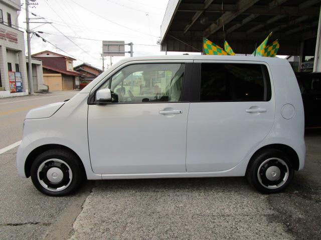 N-WGN L 4WD ホンダセンシング レーダークルーズコントロール 10.1型SDナビ フルセグTV 純正エンジンスターター スマートキー プラズマクラスター シートヒーター ドアミラーヒーター パワーアウトレット(2枚目)