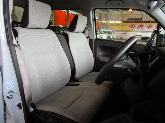 N-WGN L 4WD ホンダセンシング レーダークルーズコントロール 10.1型SDナビ フルセグTV 純正エンジンスターター スマートキー プラズマクラスター シートヒーター ドアミラーヒーター パワーアウトレット(5枚目)