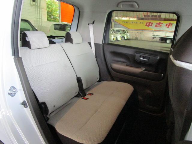 N-WGN L 4WD ホンダセンシング レーダークルーズコントロール 10.1型SDナビ フルセグTV 純正エンジンスターター スマートキー プラズマクラスター シートヒーター ドアミラーヒーター パワーアウトレット(6枚目)