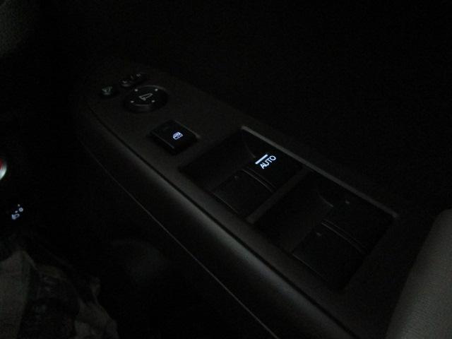 N-WGN L 4WD ホンダセンシング レーダークルーズコントロール 10.1型SDナビ フルセグTV 純正エンジンスターター スマートキー プラズマクラスター シートヒーター ドアミラーヒーター パワーアウトレット(18枚目)