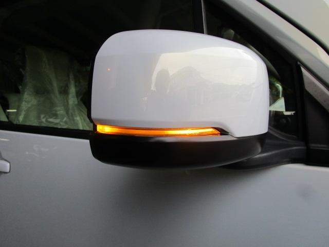 N-WGN L 4WD ホンダセンシング レーダークルーズコントロール 10.1型SDナビ フルセグTV 純正エンジンスターター スマートキー プラズマクラスター シートヒーター ドアミラーヒーター パワーアウトレット(19枚目)