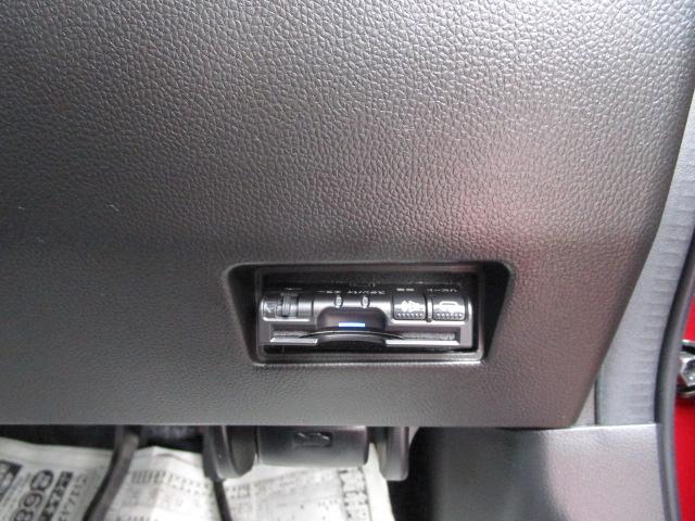 スイフト XGリミテッド 4WD デュアルセンサーブレーキサポート レーダークルーズコントロール メモリナビ フルセグTV DVD再生可 BLUETOOTH接続 バックカメラ ETC スマートキー ステアリングスイッチ オートライト(18枚目)