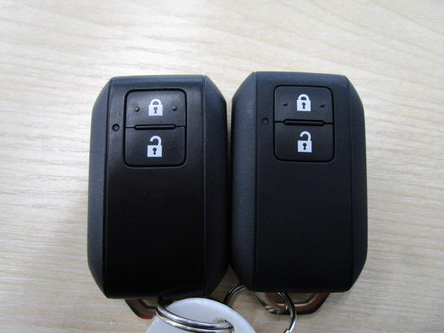 スイフト XGリミテッド 4WD デュアルセンサーブレーキサポート レーダークルーズコントロール メモリナビ フルセグTV DVD再生可 BLUETOOTH接続 バックカメラ ETC スマートキー ステアリングスイッチ オートライト(22枚目)