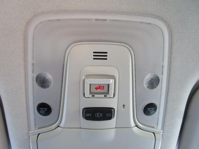 プリウス Ｓツーリングセレクション　４ＷＤ　トヨタセーフティセンス　インテリジェントクリアランスソナー　９型ナビ　フルセグＴＶ　ＤＶＤ再生　Ｂｌｕｅｔｏｏｔｈ接続　バックカメラ　ＥＴＣ　スマートキー　ＬＥＤライト　エンジンスターター　ドラレコ（18枚目）