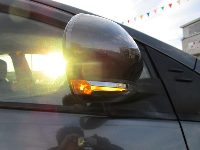 プリウス Ｓツーリングセレクション　４ＷＤ　トヨタセーフティセンス　インテリジェントクリアランスソナー　９型ナビ　フルセグＴＶ　ＤＶＤ再生　Ｂｌｕｅｔｏｏｔｈ接続　バックカメラ　ＥＴＣ　スマートキー　ＬＥＤライト　エンジンスターター　ドラレコ（23枚目）