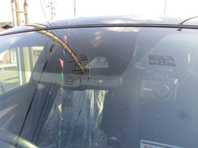 ジューク 15RX Vセレクション エマージェンシーブレーキ アラウンドビューモニター メモリナビ フルセグTV DVD再生 bluetooth接続 バックカメラ ETC スマートキー オートライト フォグランプ 前後ドライブレコーダー(18枚目)