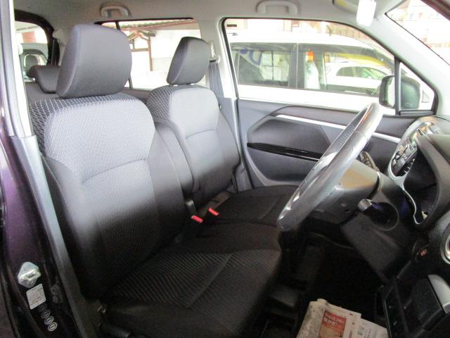 ワゴンＲスティングレー Ｘ　エネチャージ　ＨＩＤライト　スマートキー　オートライト　フォグランプ（5枚目）