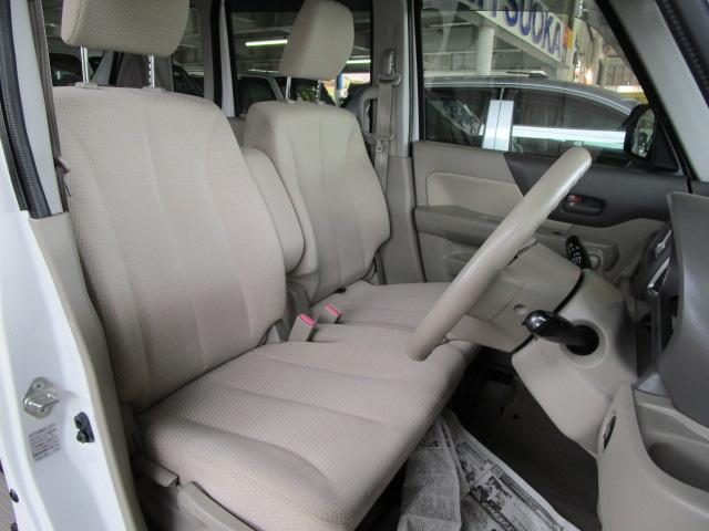 スペーシア X 4WD エネチャージ メモリナビ 左パワースライドドア スマートキー オートエアコン シートヒーター ドアミラーヒーター 電動格納ドアミラー プライバシーガラス(5枚目)