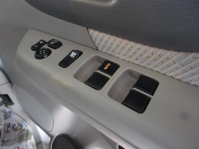 スペーシア X 4WD エネチャージ メモリナビ 左パワースライドドア スマートキー オートエアコン シートヒーター ドアミラーヒーター 電動格納ドアミラー プライバシーガラス(12枚目)