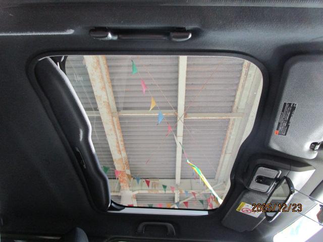 タフト Ｇ　４ＷＤ　ワンオーナー　スマートアシスト　６．８型スマホ連携オーディオ　Ｂｌｕｅｔｏｏｔｈ接続　バックカメラ　スマートキー　ＬＥＤライト　ＬＥＤフォグ　前後コーナーセンサー　寒冷地仕様　シートヒーター　ドラレコ（19枚目）