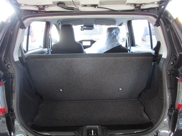 ミライース Ｌ　ＳＡＩＩＩ　４ＷＤ　マートアシスト３　メモリナビ　フルセグＴＶ　Ｂｌｕｅｔｏｏｔｈ接続　ＤＶＤ再生可　バックカメラ　ＥＴＣ　前後コーナーセンサー　オートハイビーム（7枚目）