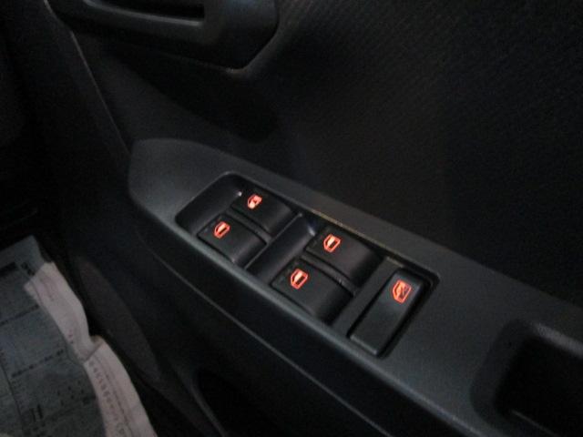 ミライース Ｌ　ＳＡＩＩＩ　４ＷＤ　マートアシスト３　メモリナビ　フルセグＴＶ　Ｂｌｕｅｔｏｏｔｈ接続　ＤＶＤ再生可　バックカメラ　ＥＴＣ　前後コーナーセンサー　オートハイビーム（15枚目）