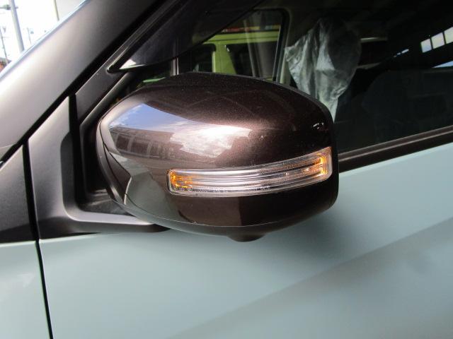 デイズ ハイウェイスター　Ｘ　４ＷＤ　ワンオーナー　Ｓ－ハイブリッド　インテリジェントエマージェンシーブレーキ　アラウンドビューモニター　ＬＥＤライト　ＬＥＤフォグランプ　スマートキー　オートライト　ステアリングスイッチ　シートヒーター（17枚目）