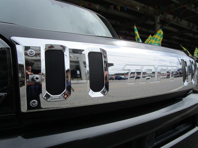 タフト Gターボ 4WD スマアシ3 レーダークルーズコントロール メモリナビ フルセグTV DVD再生可 Bluetooth接続 バックカメラ ETC スマートキー 前後ドライブレコーダー LEDライト ワイヤレス充電器(23枚目)