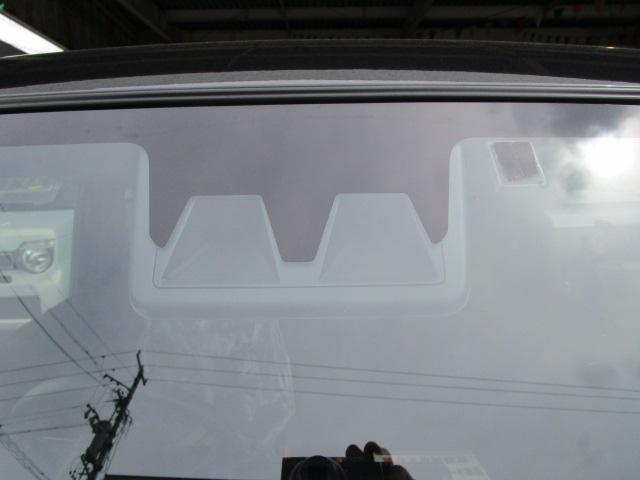 タフト Gターボ 4WD スマアシ3 レーダークルーズコントロール メモリナビ フルセグTV DVD再生可 Bluetooth接続 バックカメラ ETC スマートキー 前後ドライブレコーダー LEDライト ワイヤレス充電器(24枚目)