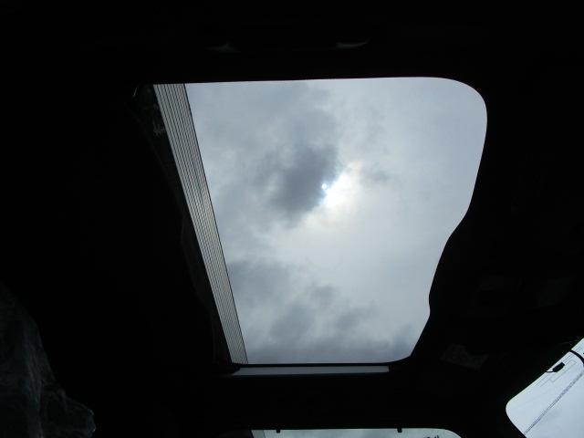 タフト Gターボ 4WD スマアシ3 レーダークルーズコントロール メモリナビ フルセグTV DVD再生可 Bluetooth接続 バックカメラ ETC スマートキー 前後ドライブレコーダー LEDライト ワイヤレス充電器(25枚目)