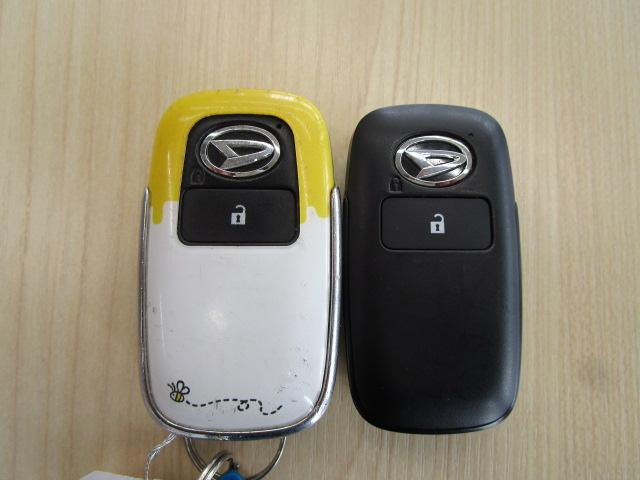 タフト Gターボ 4WD スマアシ3 レーダークルーズコントロール メモリナビ フルセグTV DVD再生可 Bluetooth接続 バックカメラ ETC スマートキー 前後ドライブレコーダー LEDライト ワイヤレス充電器(26枚目)