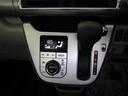 スタイルＸ　リミテッド　ＳＡＩＩＩ　４ＷＤ　ワンオーナー　スマートアシスト３　デザインフィルムトップ　メモリナビ　フルセグＴＶ　ＢＬＵＥＴＯＯＴＨ接続　ＤＶＤ再生可　Ｂカメラ　ＥＴＣ　ナビ連動前後ドライブレコーダー　スマートキー　シートヒーター（12枚目）