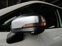 アドバンス　４ＷＤ　ハイブリッド　アイサイト　デジタルインナーミラー　フロントビューモニター　サイドビューモニター　レーダークルーズコントロール　プリクラッシュセーフティ　パワーバックドア　パワーシート　ＬＥＤライト（25枚目）