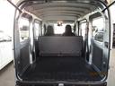 ハイゼットカーゴ スペシャル　４ＷＤ　スマートアシスト　エコアイドル　パートタイム４ＷＤ　コーナーセンサー　パワーウィンドウ　サイドバイザー　フロアマット　集中ドアロック　オートライト　Ｗエアバック　ＡＢＳ（7枚目）