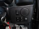 Ｌ　ＳＡＩＩＩ　４ＷＤ　マートアシスト３　メモリナビ　フルセグＴＶ　Ｂｌｕｅｔｏｏｔｈ接続　ＤＶＤ再生可　バックカメラ　ＥＴＣ　前後コーナーセンサー　オートハイビーム（13枚目）