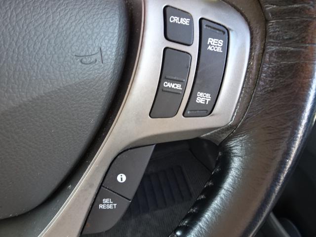 ステップワゴン G コンフォートセレクション 4WD WエアB ABS VSA ECON アイドリングストップ 両側パワスラ オートライト クルコン デアイサー 純正ナビ フルセグ リアモニター F&Bカメラ リアエアコン モデューロ16インチ(12枚目)