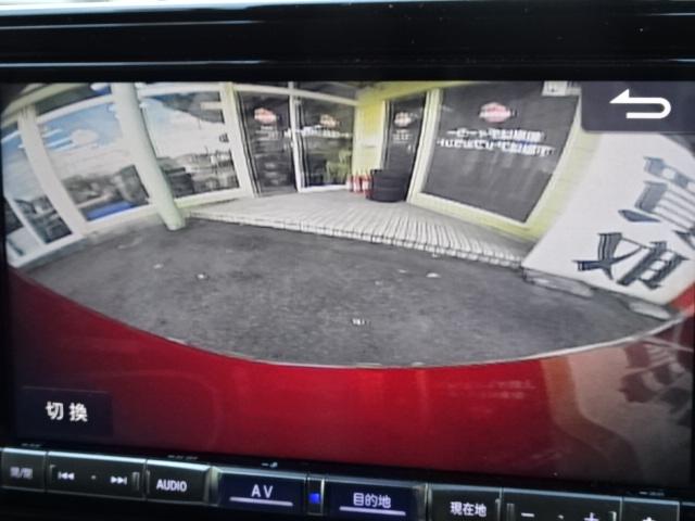 ロッキー プレミアムＧ　４ＷＤ　ターボ　ＳＡ　ＷエアＢ　サイド＆カーテンエアＢ　ＡＢＳ　ＴＲＣ　ＶＳＣ　ＢＳＭ　モデリスタエアロ　リアスポイラー　オーバーフェンダー　マフラーカッター　９インチプレミアムナビ　パノラマモニター（20枚目）