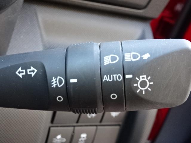 ロッキー プレミアムＧ　４ＷＤ　ターボ　ＳＡ　ＷエアＢ　サイド＆カーテンエアＢ　ＡＢＳ　ＴＲＣ　ＶＳＣ　ＢＳＭ　モデリスタエアロ　リアスポイラー　オーバーフェンダー　マフラーカッター　９インチプレミアムナビ　パノラマモニター（26枚目）