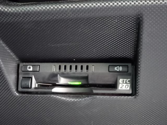 ロッキー プレミアムＧ　４ＷＤ　ターボ　ＳＡ　ＷエアＢ　サイド＆カーテンエアＢ　ＡＢＳ　ＴＲＣ　ＶＳＣ　ＢＳＭ　モデリスタエアロ　リアスポイラー　オーバーフェンダー　マフラーカッター　９インチプレミアムナビ　パノラマモニター（27枚目）