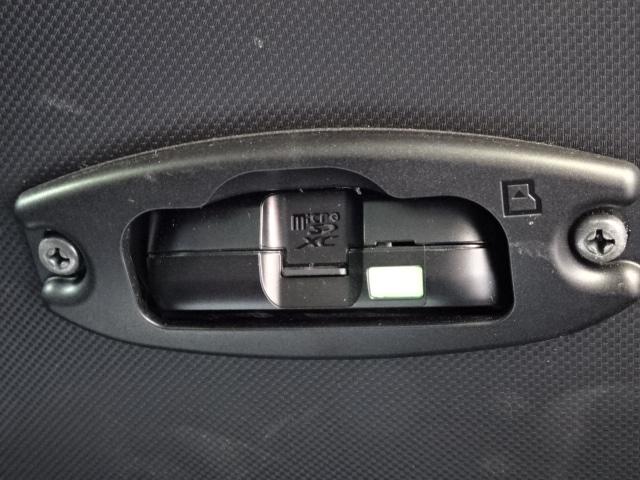 ロッキー プレミアムＧ　４ＷＤ　ターボ　ＳＡ　ＷエアＢ　サイド＆カーテンエアＢ　ＡＢＳ　ＴＲＣ　ＶＳＣ　ＢＳＭ　モデリスタエアロ　リアスポイラー　オーバーフェンダー　マフラーカッター　９インチプレミアムナビ　パノラマモニター（28枚目）