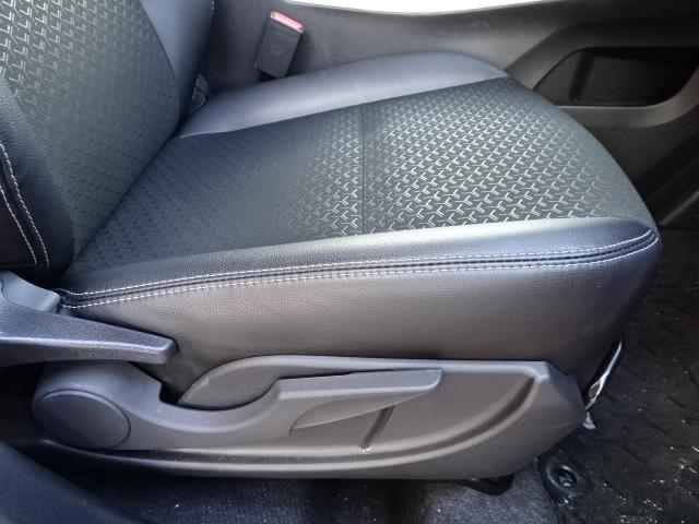 ロッキー プレミアムＧ　４ＷＤ　ターボ　ＳＡ　ＷエアＢ　サイド＆カーテンエアＢ　ＡＢＳ　ＴＲＣ　ＶＳＣ　ＢＳＭ　モデリスタエアロ　リアスポイラー　オーバーフェンダー　マフラーカッター　９インチプレミアムナビ　パノラマモニター（36枚目）